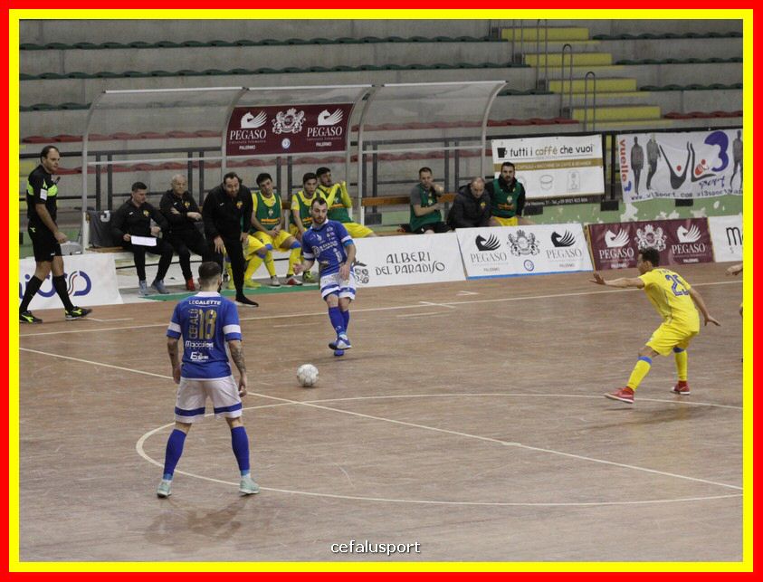 190223 Ciampino 290_tn.jpg